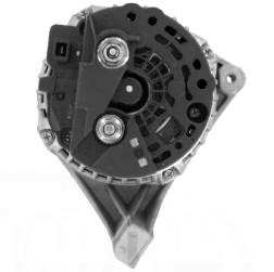 Генератор BOSCH 0124525001(2)